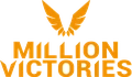 Million Victories
